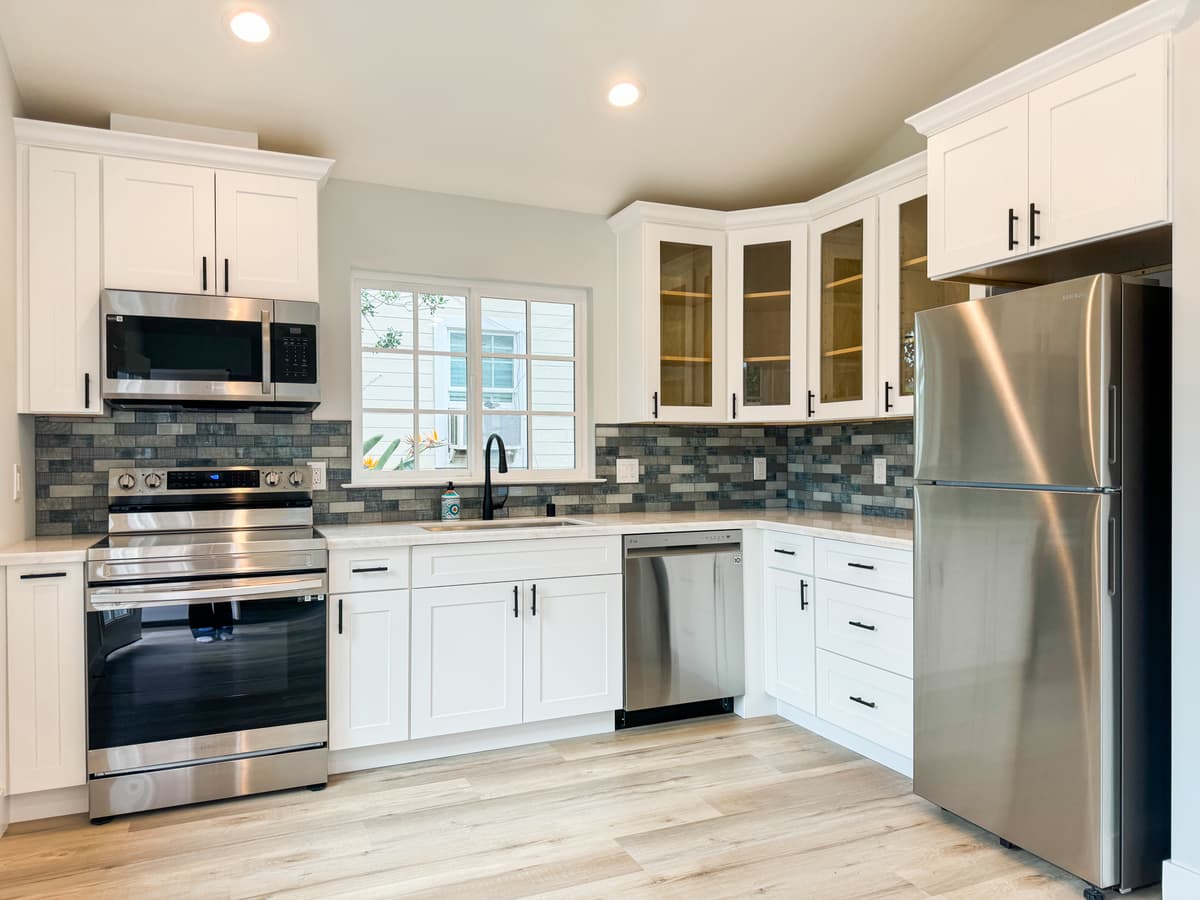 15730 Linda Ave - Kitchen 5