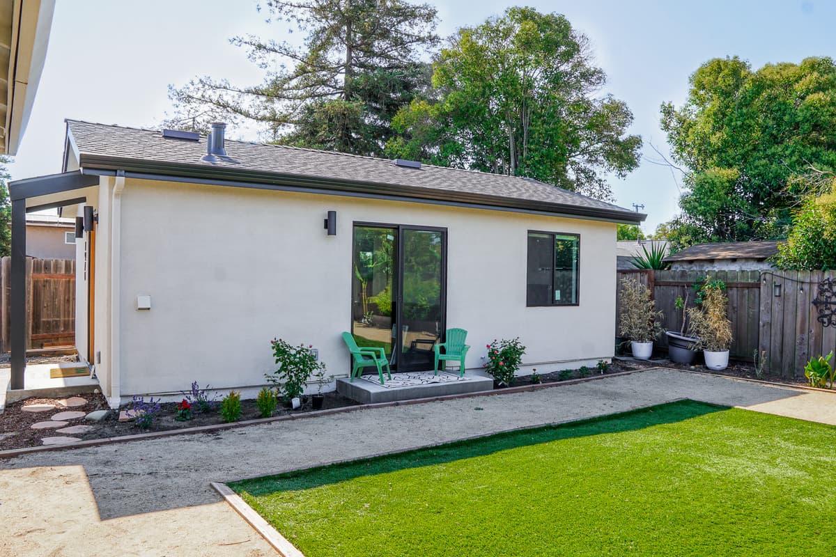 1968 Swift Ct - Side ADU 5