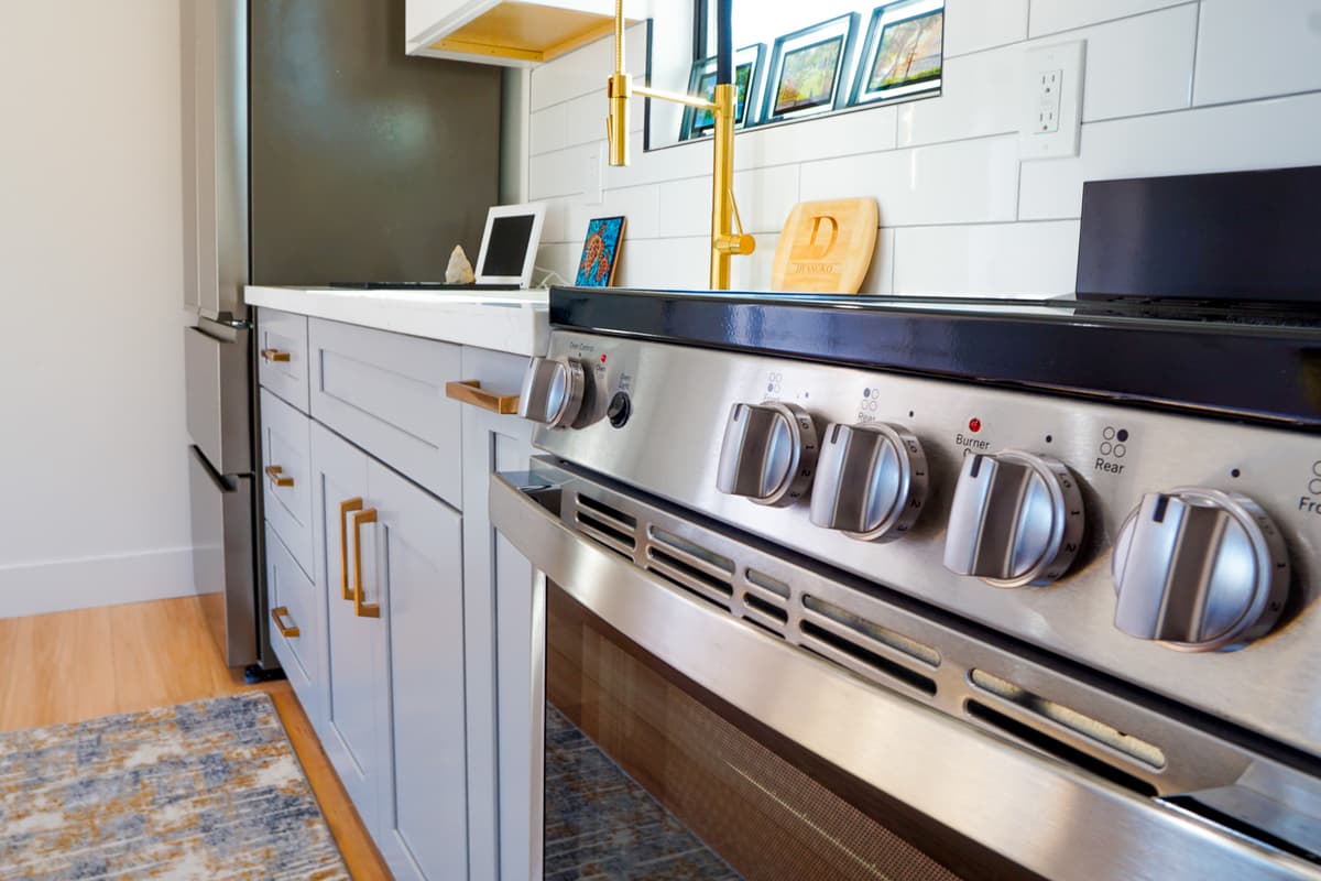 1968 Swift Ct - Kitchen 4