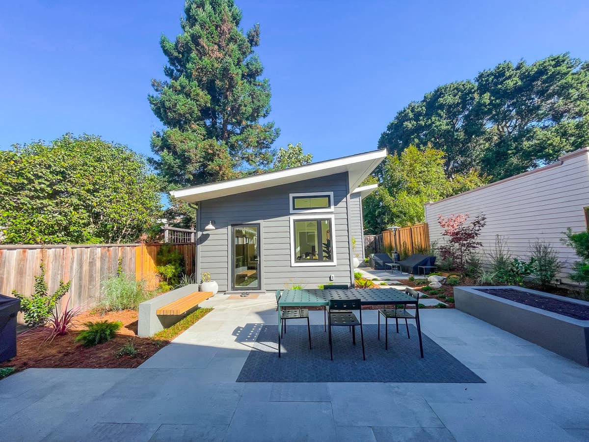 332 62nd St - Front 3