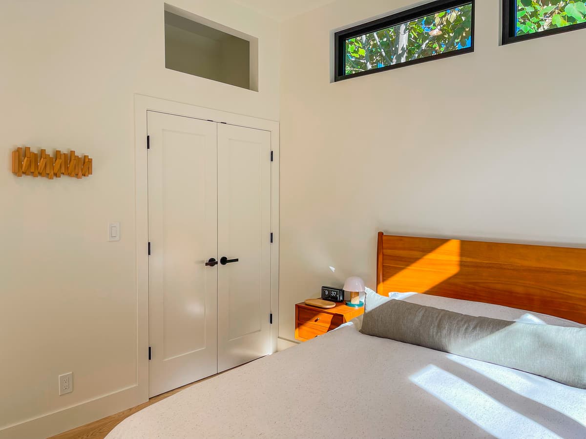 332 62nd St - Bedroom 3