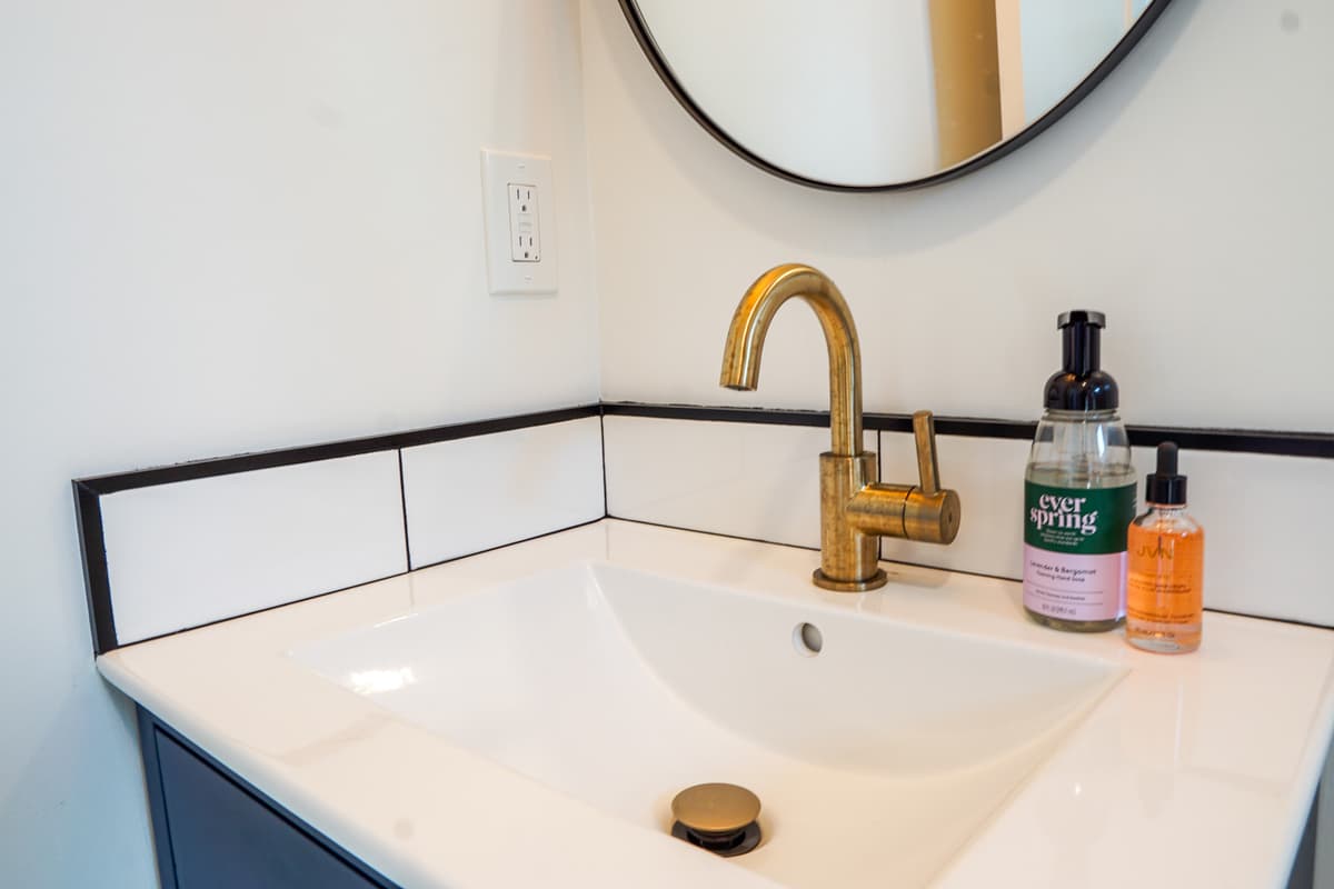 1968 Swift Ct - Bathroom 3