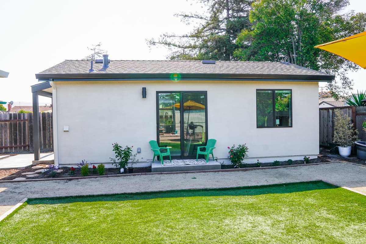 1968 Swift Ct - Side ADU 4