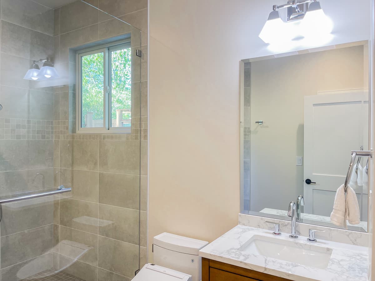 14643 Via De Marcos - Bath 4