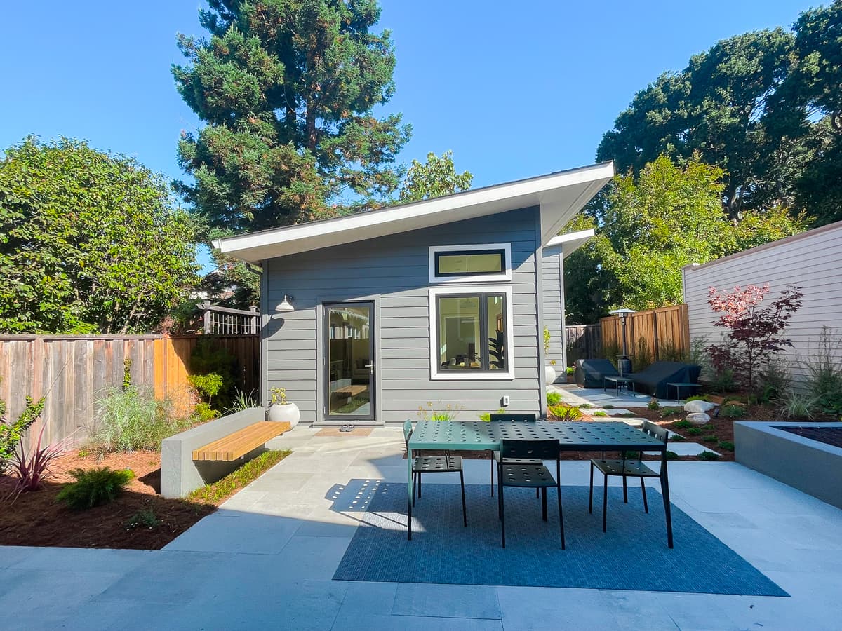 332 62nd St - Front 4