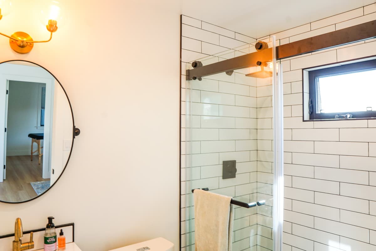 1968 Swift Ct - Bathroom