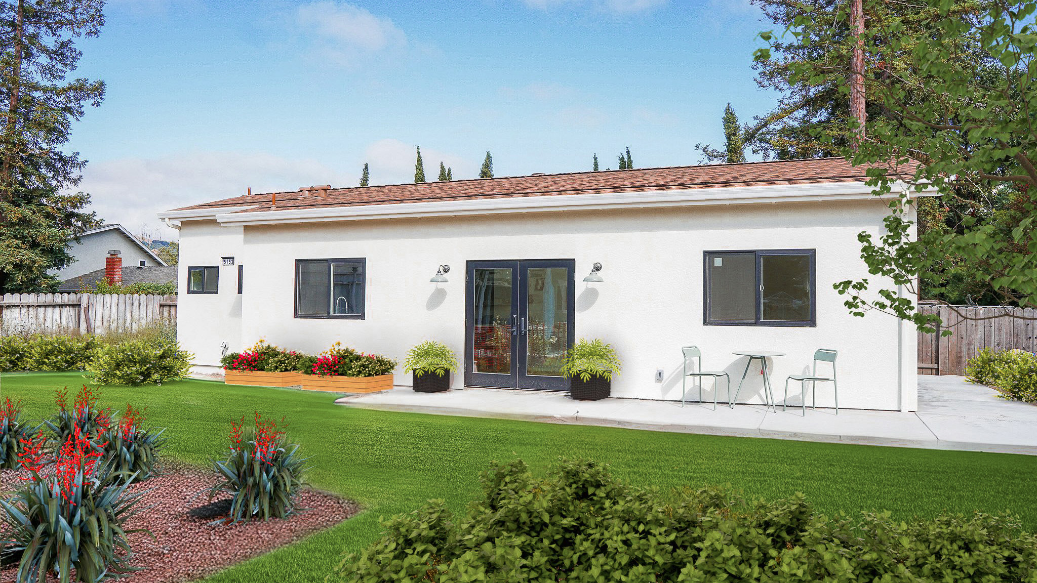 View Our Latest Custom ADU Projects - ADU For You
